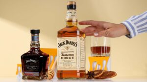 JD Whisky Price: Jack Daniel Detailed Review and Insights