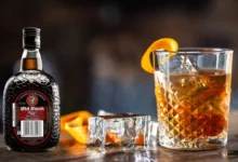 Old Monk rum price in India (Latest August Updated Price)
