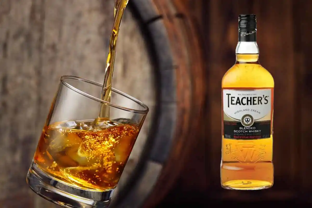 Teachers whisky price in August India, 60ml, 90ml, 180ml, 375ml 750ml, 1L