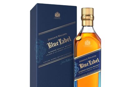 Blue Label Price in Delhi  (Updated) 50ml, 100ml, 200ml, 375ml 750ml, 1L