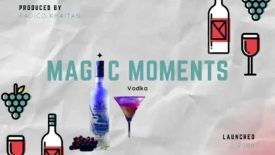 Magic moments Vodka price in September India, 60ml, 90ml, 180ml, 375ml 750ml, 1L