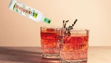 Romanov Vodka price (Updated) 60ml, 90ml, 180ml, 375ml 750ml, 1L