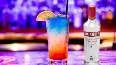 Smirnoff vodka price  (Updated) 60ml, 90ml, 180ml, 375ml 750ml, 1L