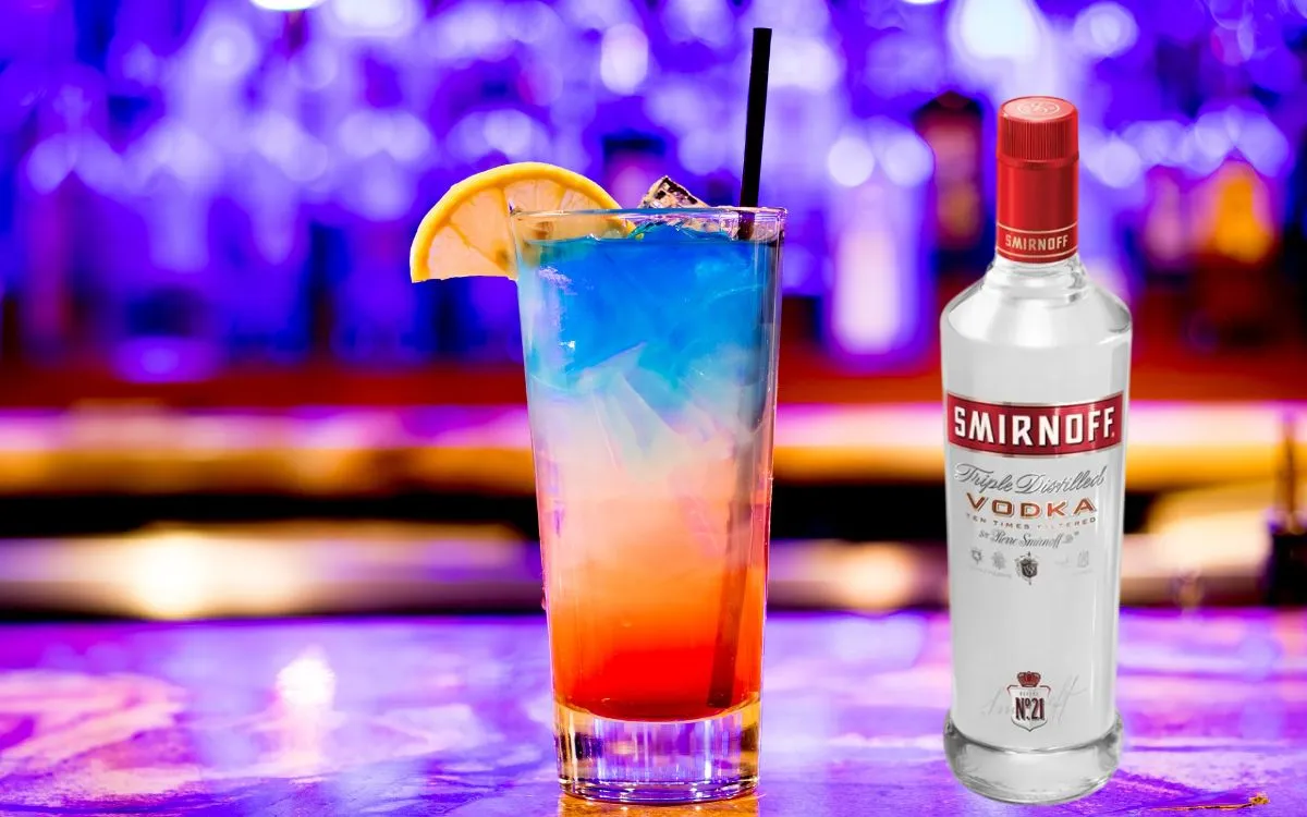 Smirnoff vodka price  (Updated) 60ml, 90ml, 180ml, 375ml 750ml, 1L