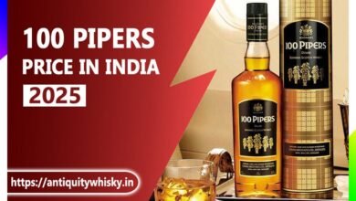 100 Pipers Price in India 2025