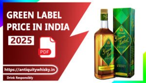 Green Label Price in India