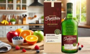 Signature Premier price in india 2025