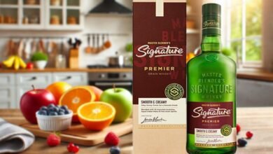 Signature Premier price in india 2025