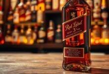 red label price in kolkata