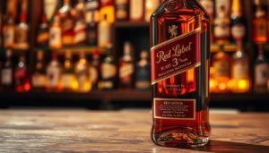 red label price in kolkata