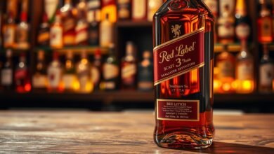 red label price in kolkata