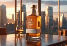 Golfer Shot Price in India 2025