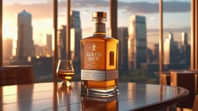 Golfer Shot Price in India 2025