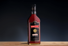 hercules rum price 2025