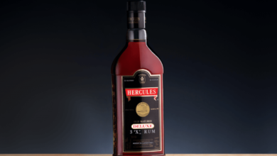 hercules rum price 2025